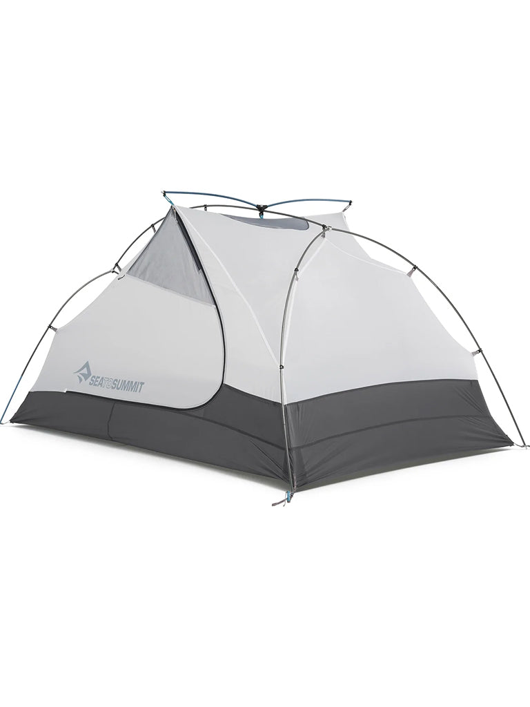 Telos TR2 Plus - Two Person Freestanding Tent (3+ Season)