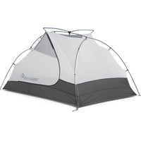 Telos TR2 Plus - Two Person Freestanding Tent (3+ Season)