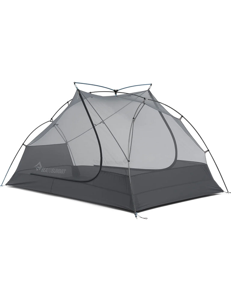 Telos TR2 - Two Person Freestanding Tent