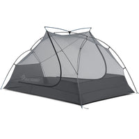 Telos TR2 - Two Person Freestanding Tent