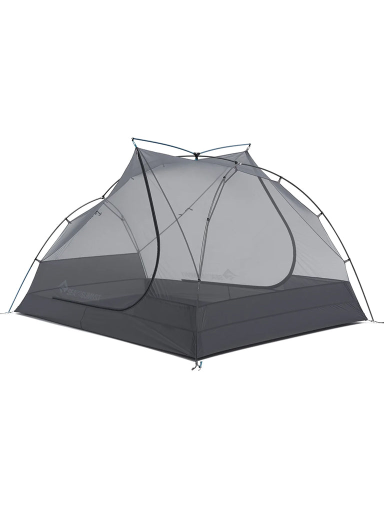 Telos TR3 - Three-Person Freestanding Tent