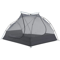 Telos TR3 - Three-Person Freestanding Tent