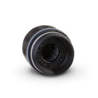UltraPress Replacement Filters