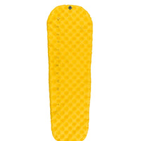 Ultralight Air Sleeping Mat