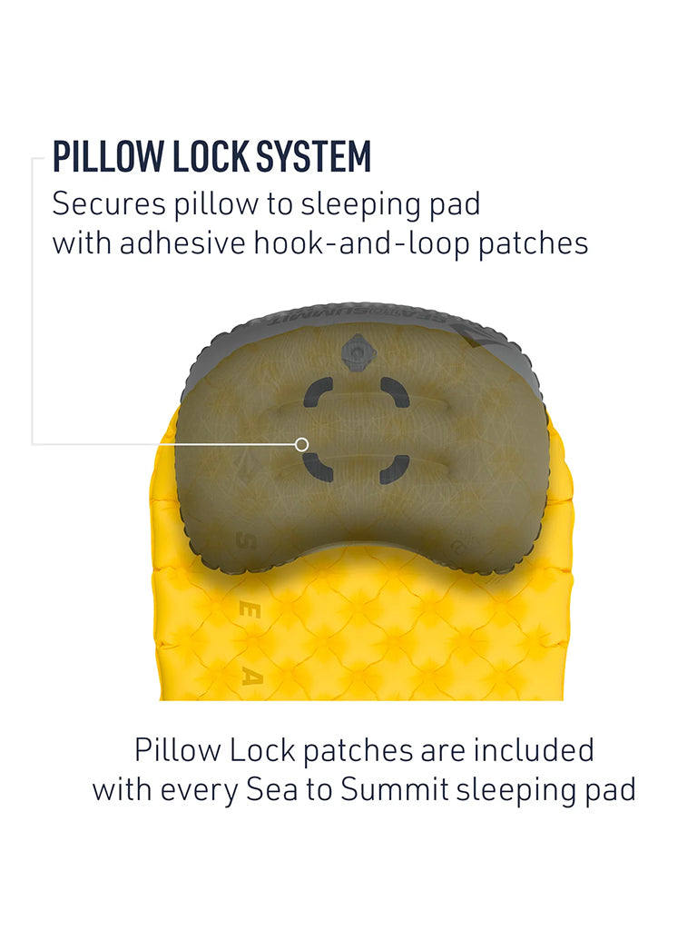 Ultralight Air Sleeping Mat