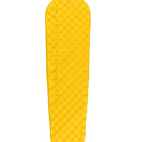 Ultralight Air Sleeping Mat