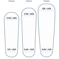 Ultralight Air Sleeping Mat