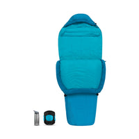 woman specific comfort