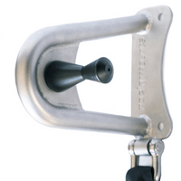 WallRide Plus Bike Storage System | GearLanders