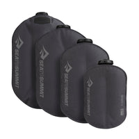 Watercell X | Portable Shower