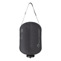 Watercell X | Portable Shower