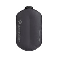 Watercell X | Portable Shower