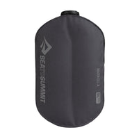 Watercell X | Portable Shower