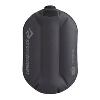 Watercell X | Portable Shower