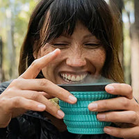 X-Mug 16oz with Cool Grip