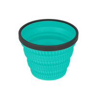 X-Mug 16oz with Cool Grip