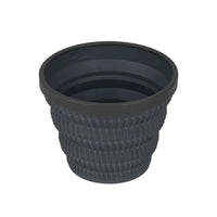 X-Mug 16oz with Cool Grip