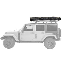 Adventure Series 55" Rooftop Tent