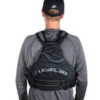 Salus Proto PFD
