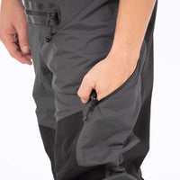 Breakwater Bib Pants | Cold Fishing Waders