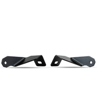 Bronco 20" LED Bumper Light Bar