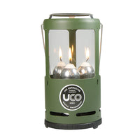 Candlelier Candle Lantern | GearLanders