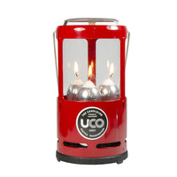 Candlelier Candle Lantern | GearLanders