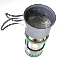 Candlelier Candle Lantern | GearLanders