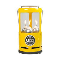 Candlelier Candle Lantern | GearLanders