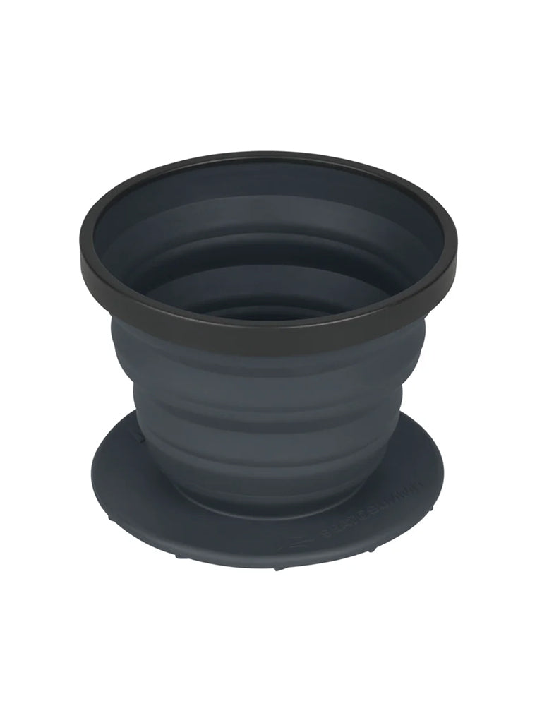 X-Brew Coffee Dripper