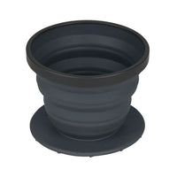X-Brew Coffee Dripper