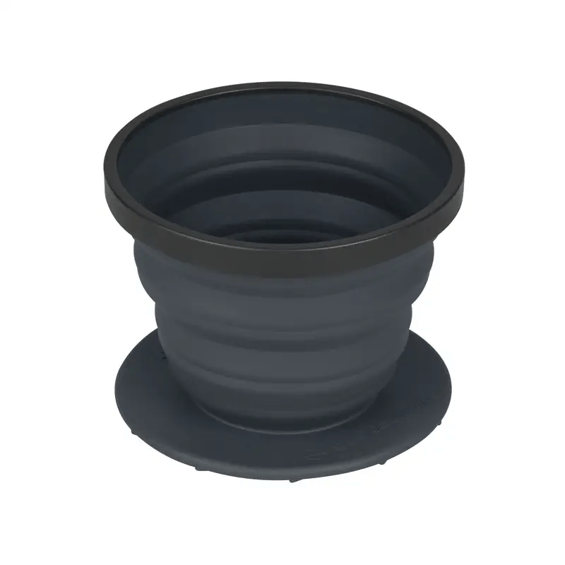 X-Brew Coffee Dripper