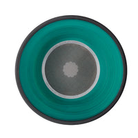 X-Brew Coffee Dripper