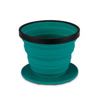 X-Brew Coffee Dripper