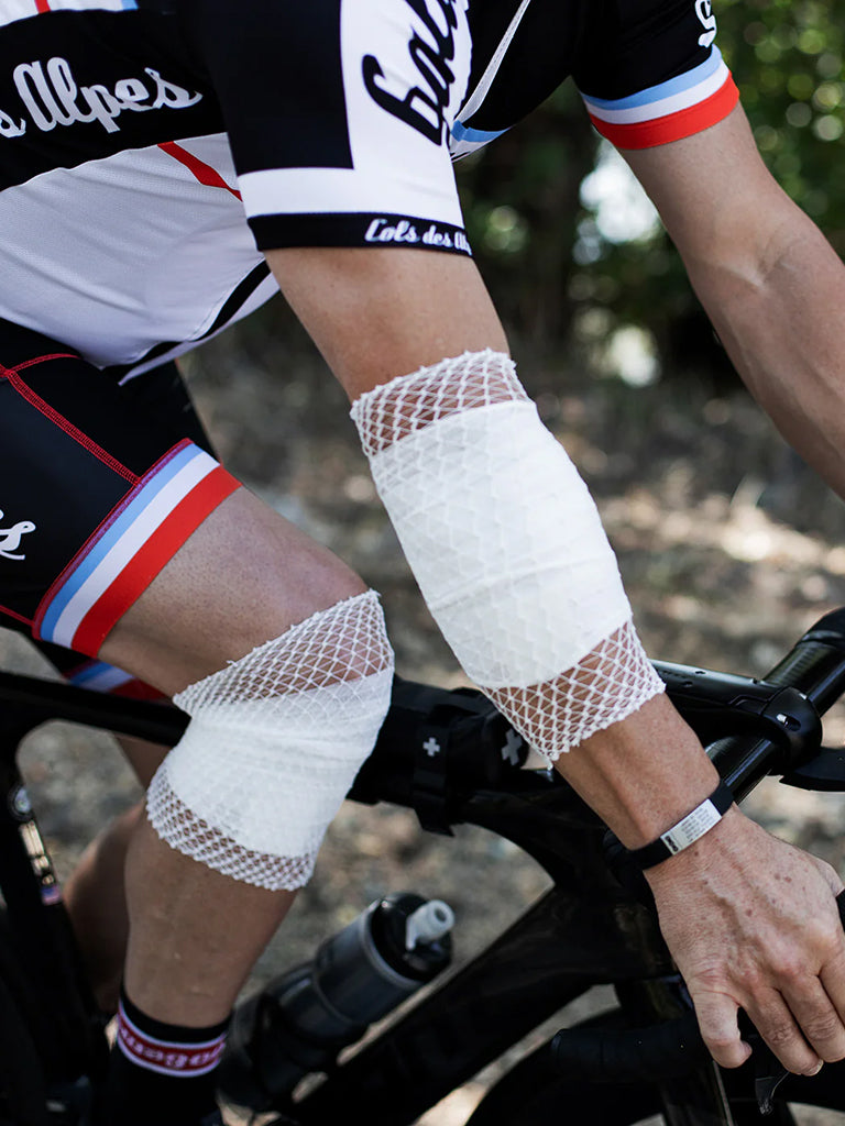 Cycle Medic | Bike First Aid Kit