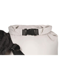 eVent Compression Dry Sack