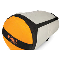 eVent Compression Dry Sack