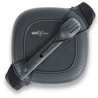 ECO 5-piece Mess Kit | GearLanders