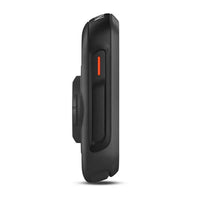 Garmin Edge 130 Plus | Gearlanders