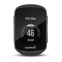 Garmin Edge 130 Plus | Gearlanders