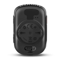 Garmin Edge 130 Plus | Gearlanders
