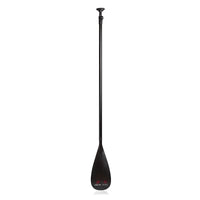 Fiberglass Paddle w/Nylon Blade