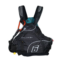 Salus Proto PFD