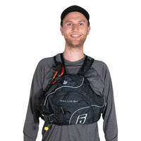 Salus Proto PFD