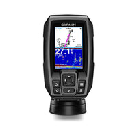 Garmin STRIKER 4