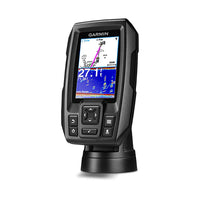Garmin STRIKER 4