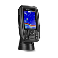 Garmin STRIKER 4