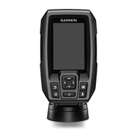 Garmin STRIKER 4