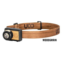 Beta Headlamp | GearLanders