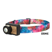 Beta Headlamp | GearLanders
